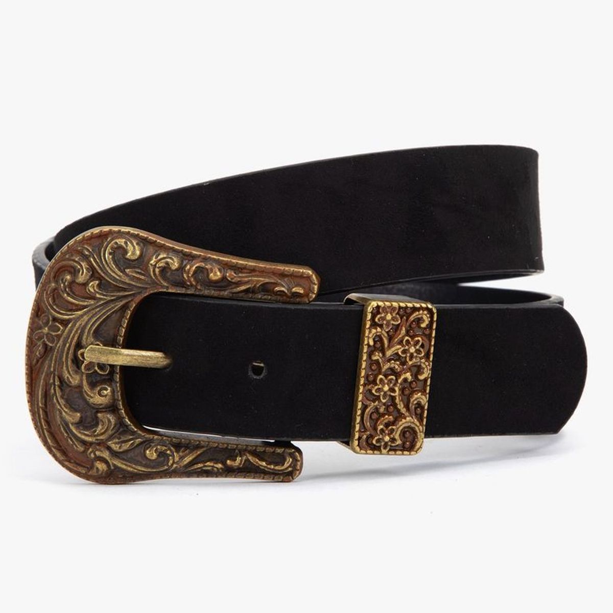 SYBILLA - Cinturón Mujer Sybilla