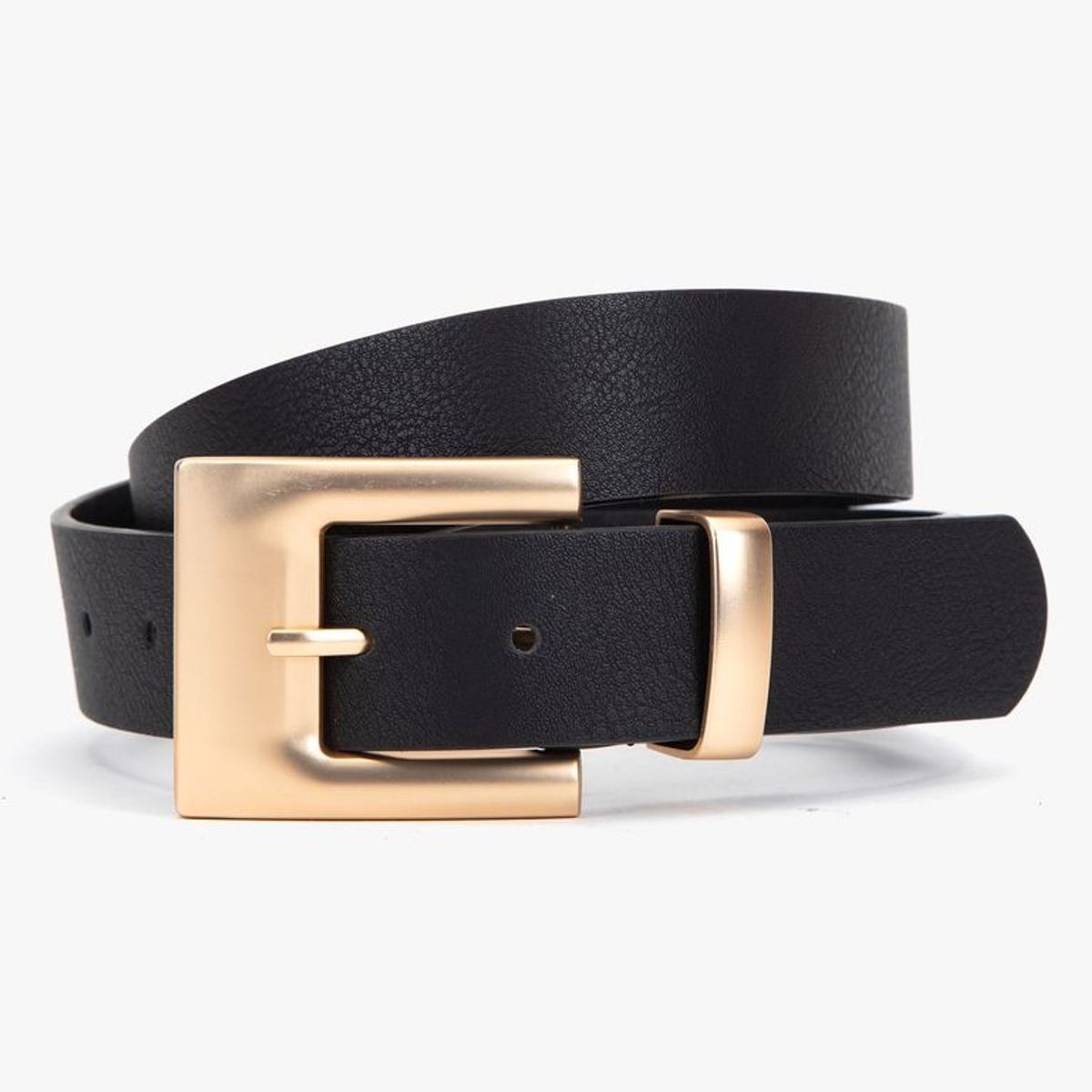 BASEMENT - Cinturón Mujer Basement