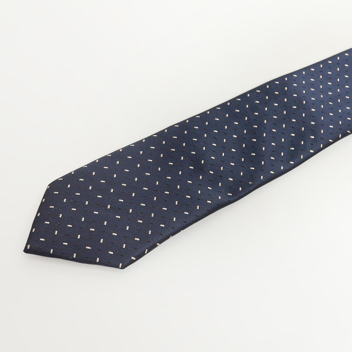 CHRISTIAN LACROIX - Corbata Casual Hombre Christian Lacroix