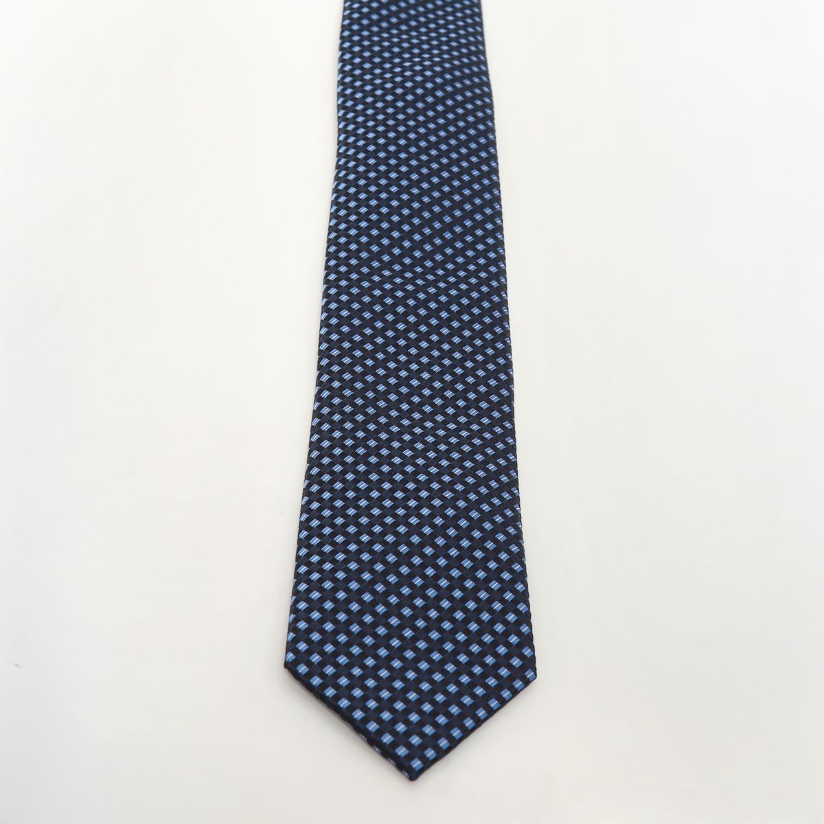 BASEMENT - Corbata Casual Hombre Basement