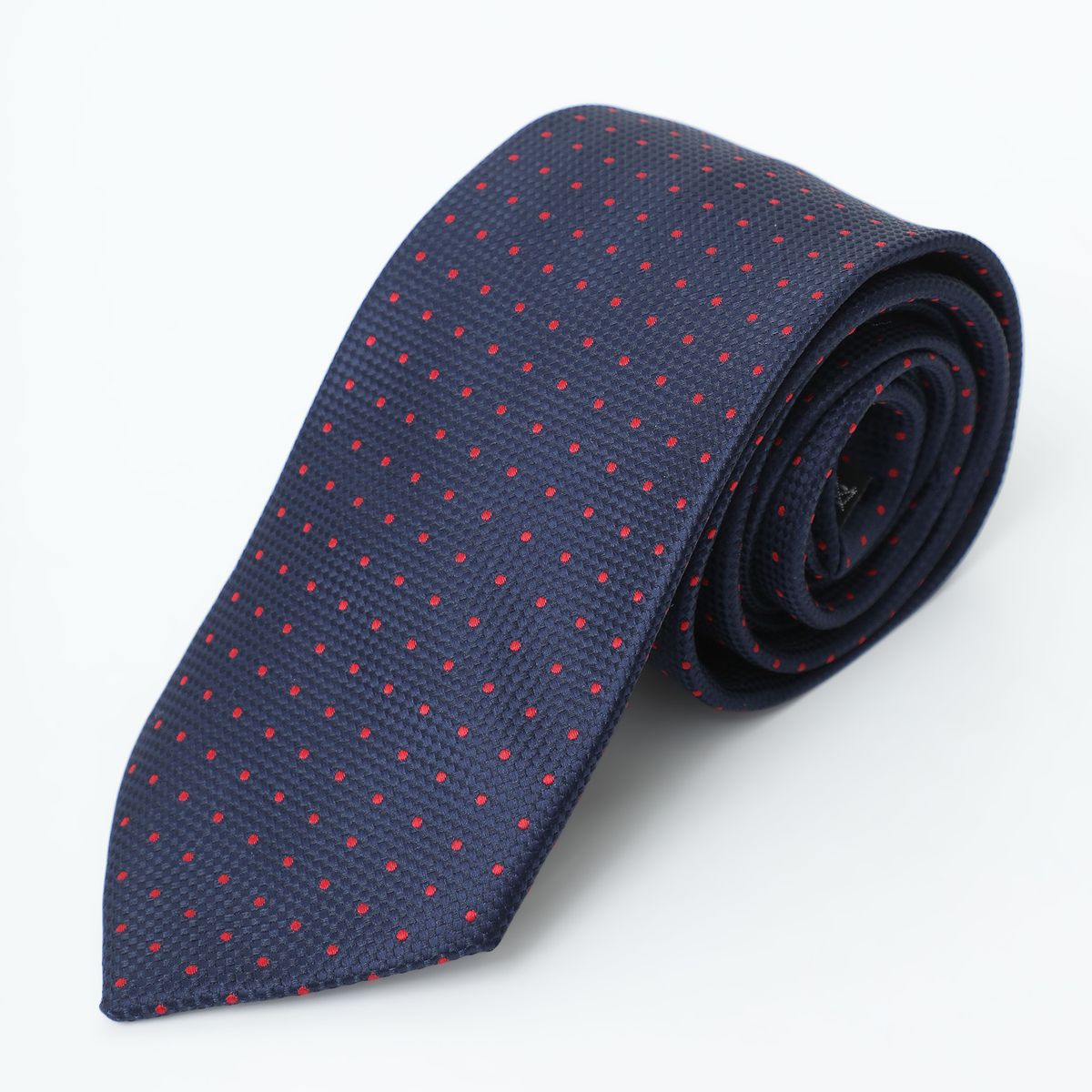 CHRISTIAN LACROIX - Corbata Casual Hombre Christian Lacroix