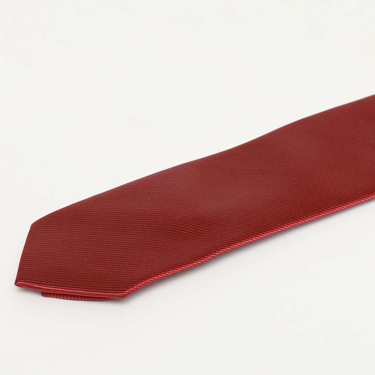 BASEMENT - Corbata Casual Hombre Basement