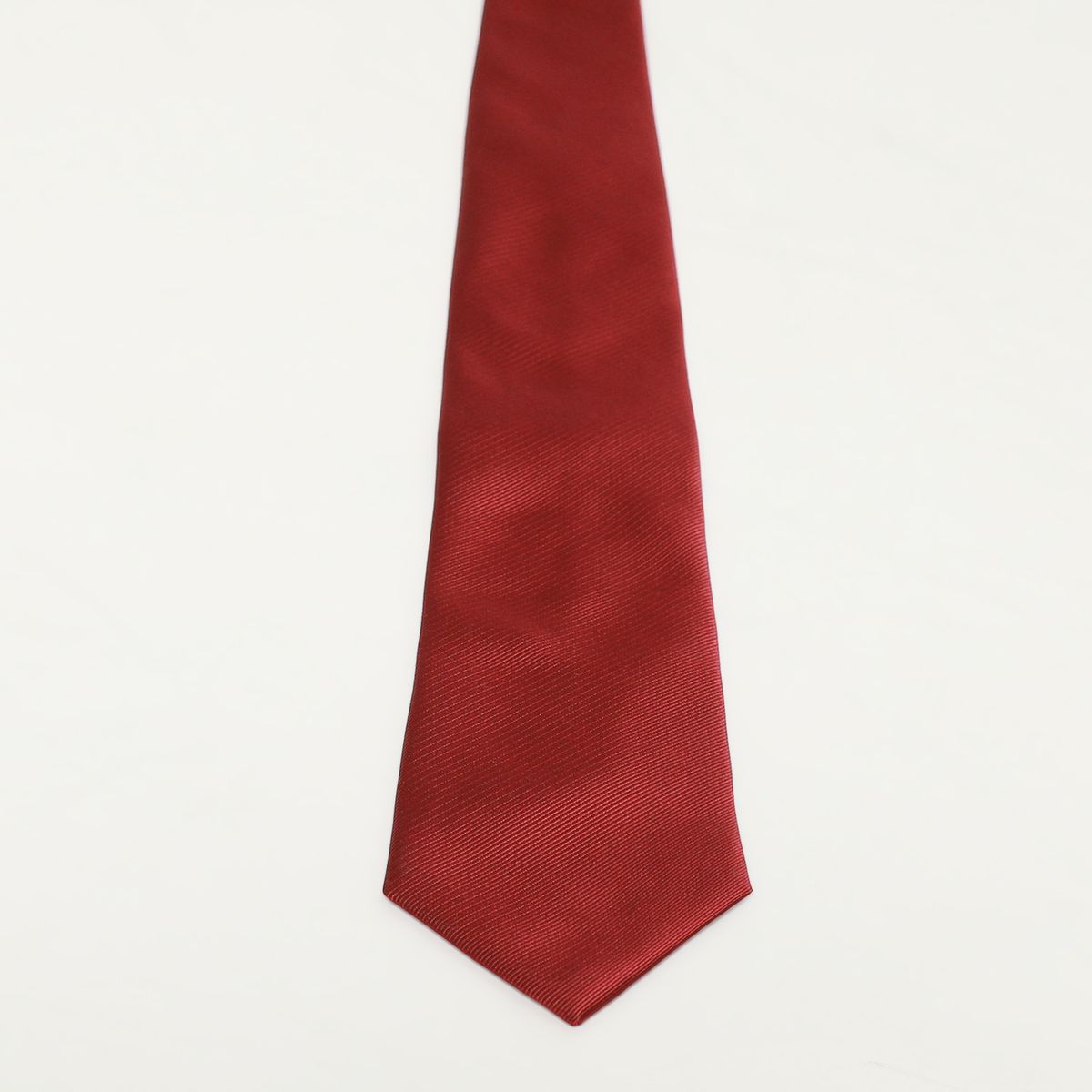 CHRISTIAN LACROIX - Corbata Casual Hombre Christian Lacroix