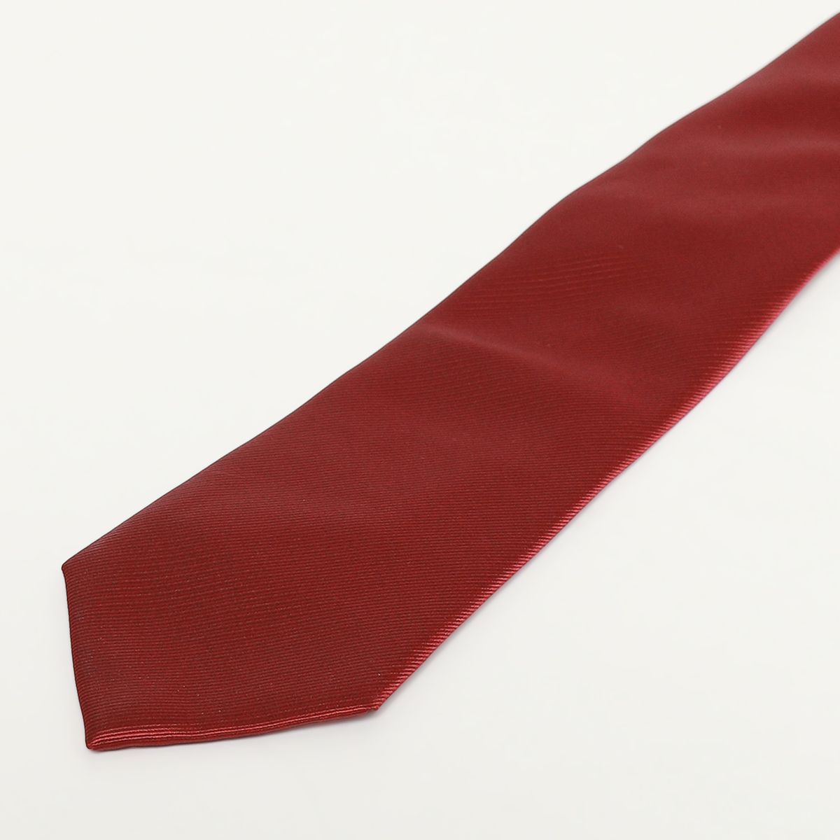 CHRISTIAN LACROIX - Corbata Casual Hombre Christian Lacroix