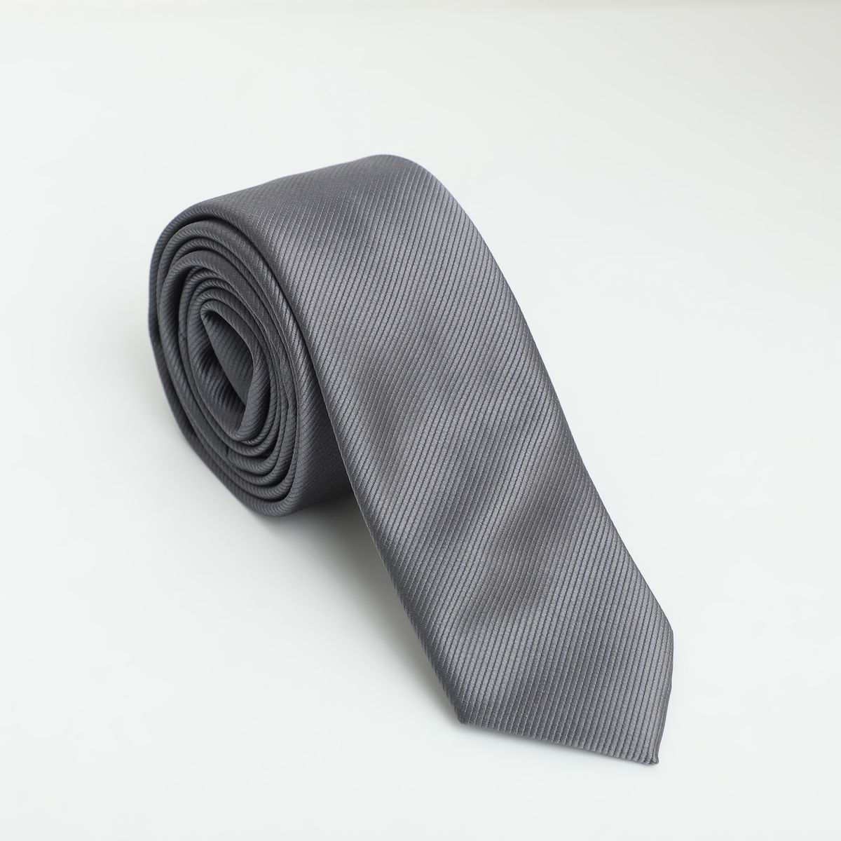 BASEMENT - Corbata Casual Hombre Basement