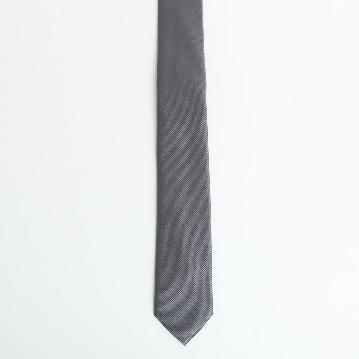 BASEMENT - Corbata Casual Hombre Basement