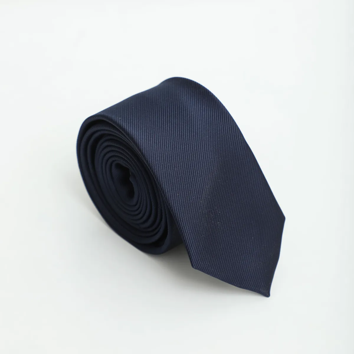 BASEMENT - Corbata Casual Hombre Basement