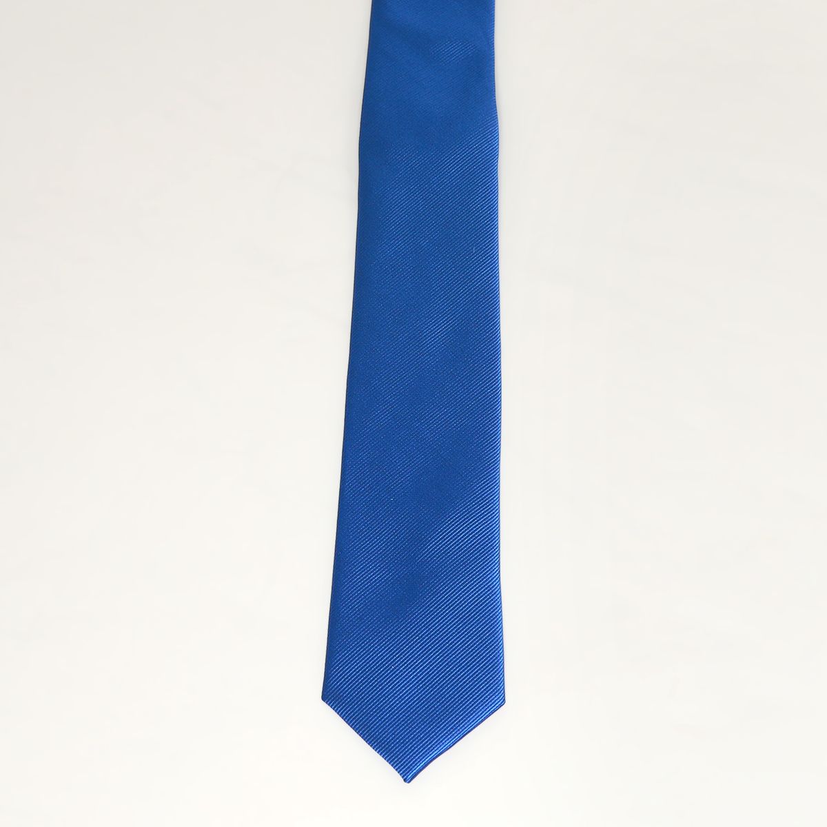 BASEMENT - Corbata Casual Hombre Basement