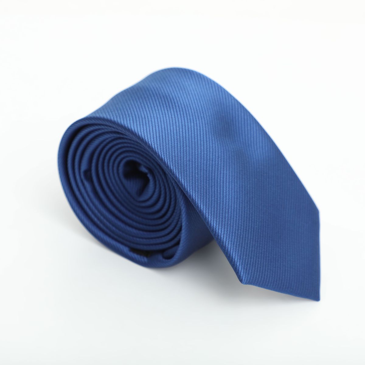 BASEMENT - Corbata Casual Hombre Basement