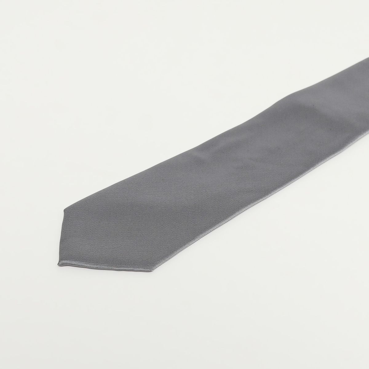 CHRISTIAN LACROIX - Corbata Casual Hombre Christian Lacroix