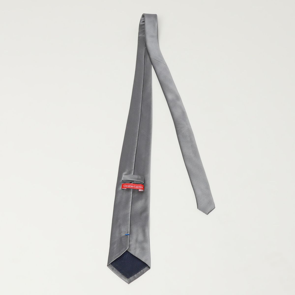 CHRISTIAN LACROIX - Corbata Casual Hombre Christian Lacroix