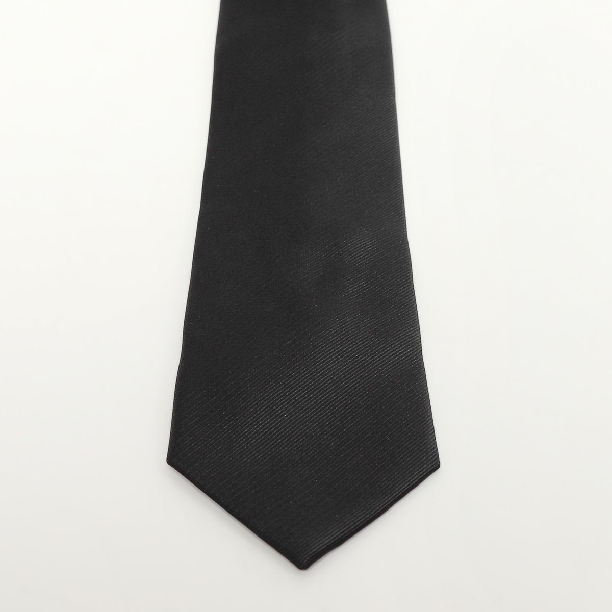 CHRISTIAN LACROIX - Corbata Casual Hombre Christian Lacroix