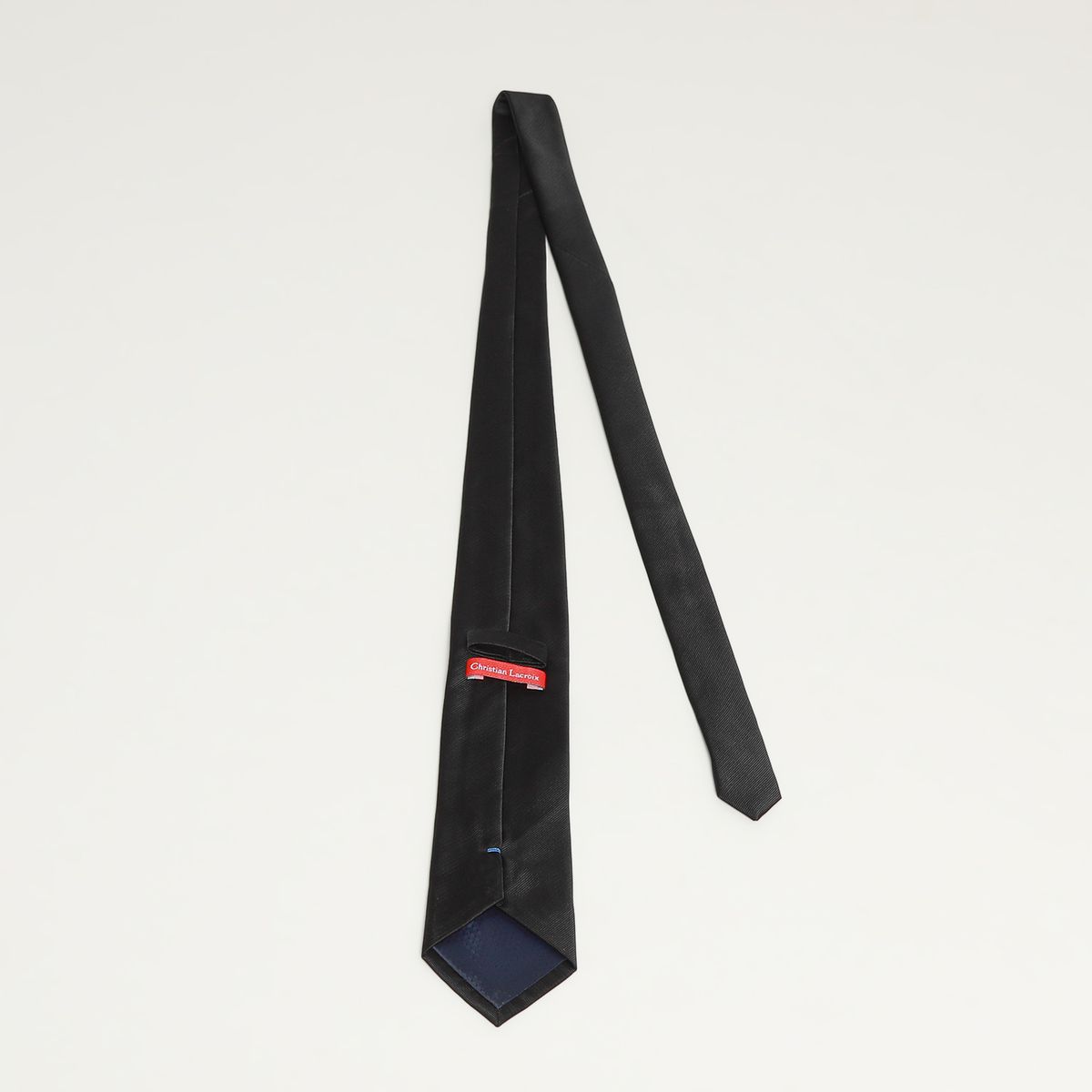 CHRISTIAN LACROIX - Corbata Casual Hombre Christian Lacroix