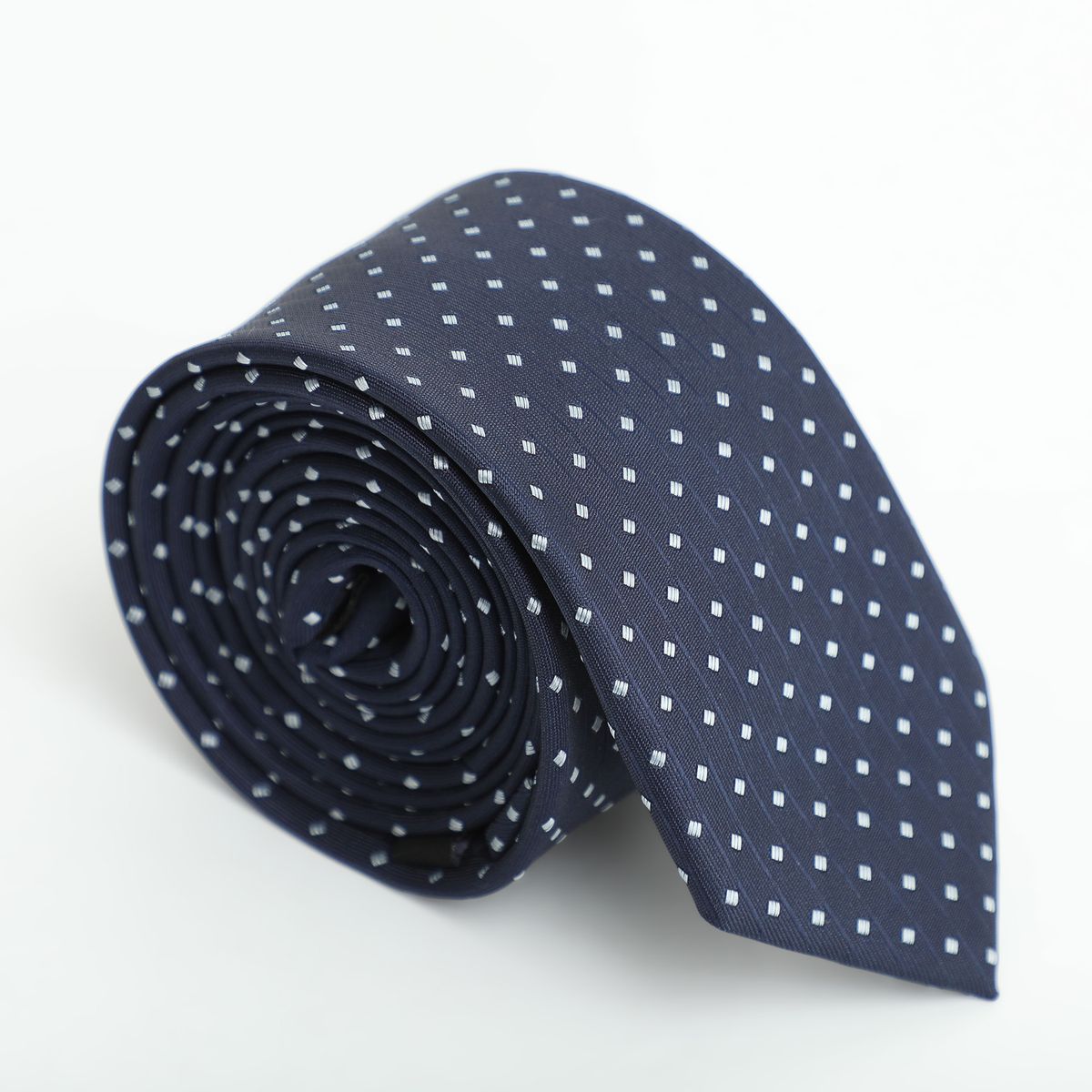 BASEMENT - Corbata Casual Hombre Basement