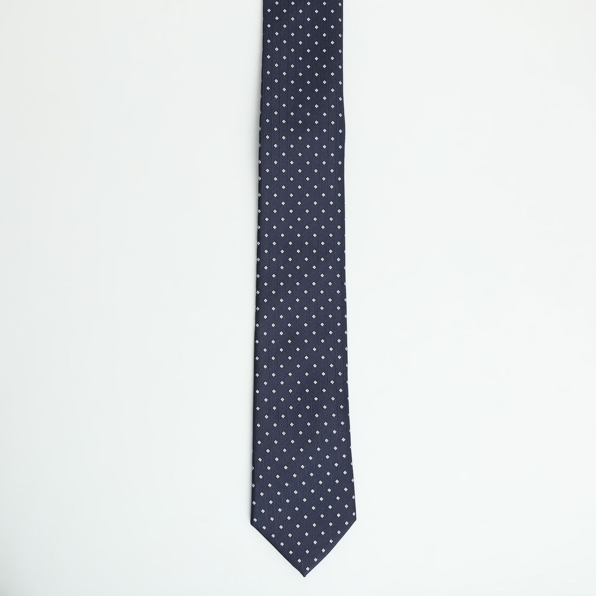 BASEMENT - Corbata Casual Hombre Basement