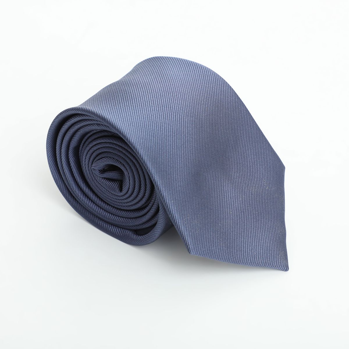 CHRISTIAN LACROIX - Corbata Casual Hombre Christian Lacroix