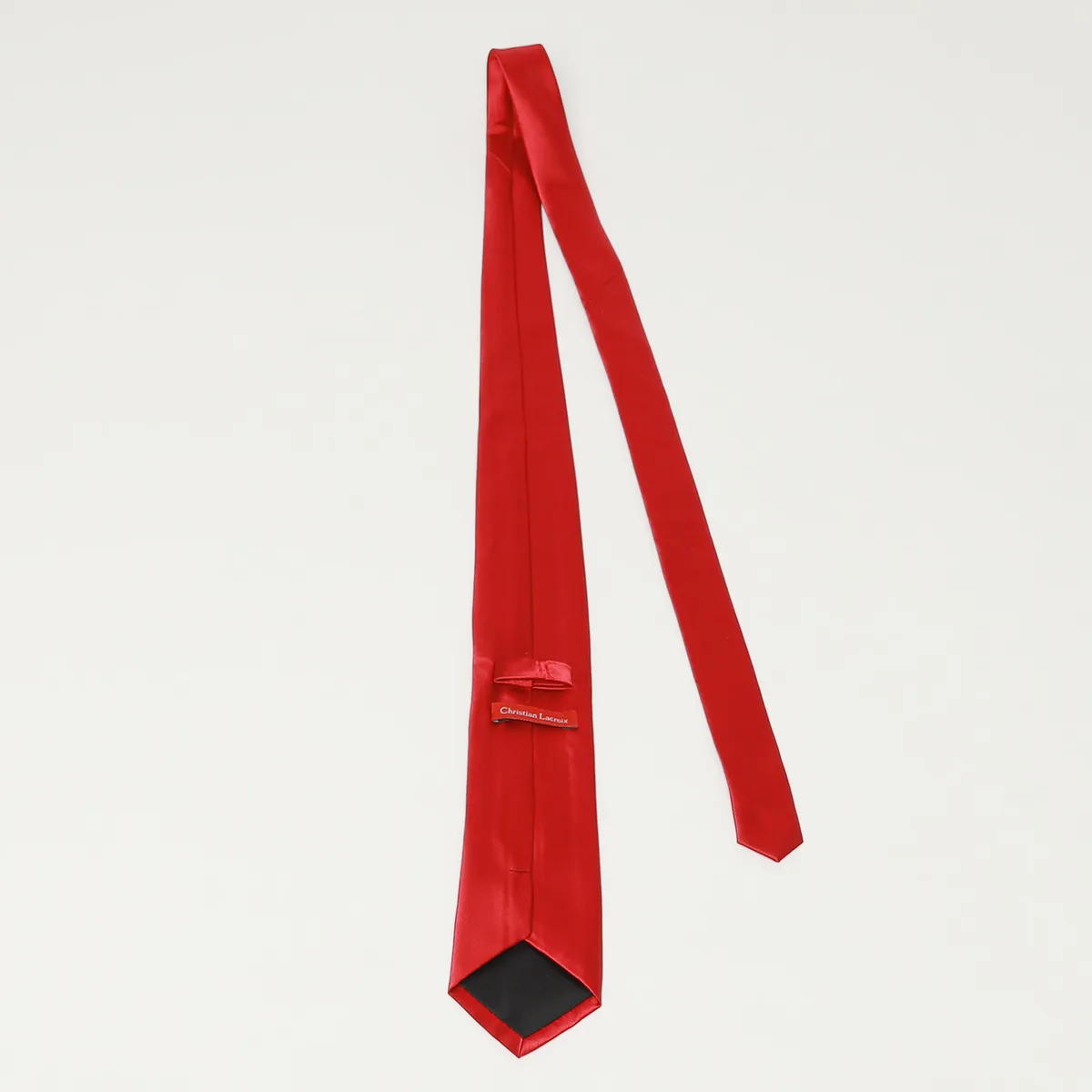 CHRISTIAN LACROIX - Corbata Casual Hombre Christian Lacroix