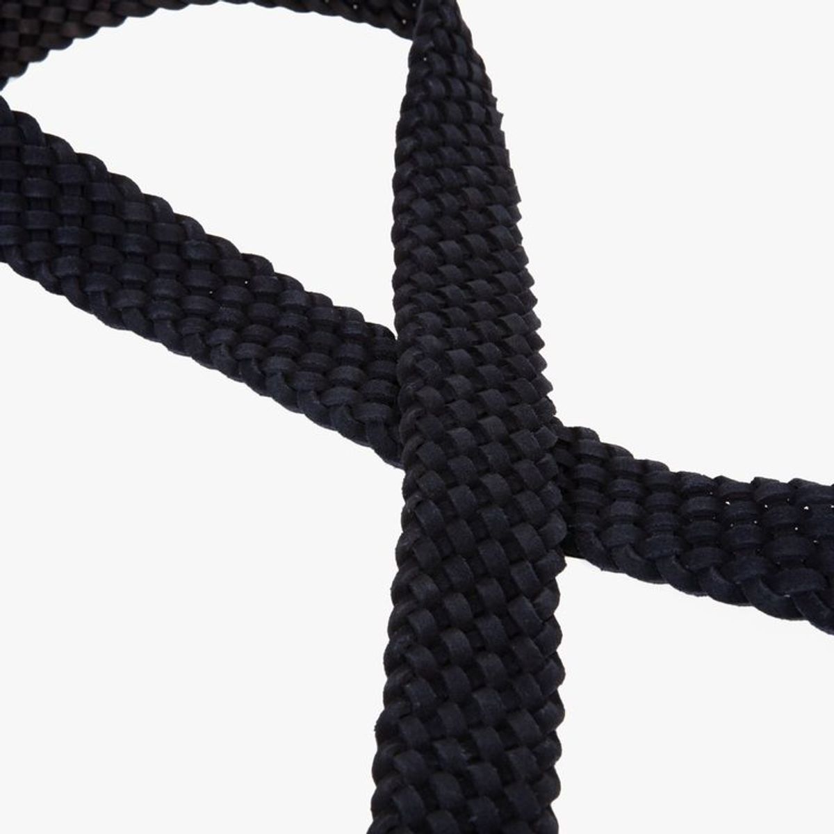 WOLF&HANK - Correa Hombre Wolf&hank