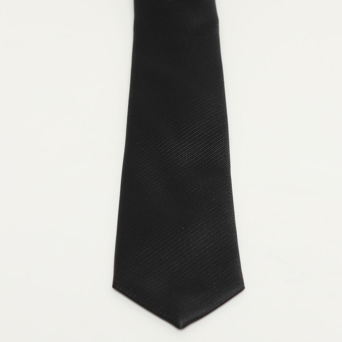 BASEMENT - Corbata Casual Hombre Basement