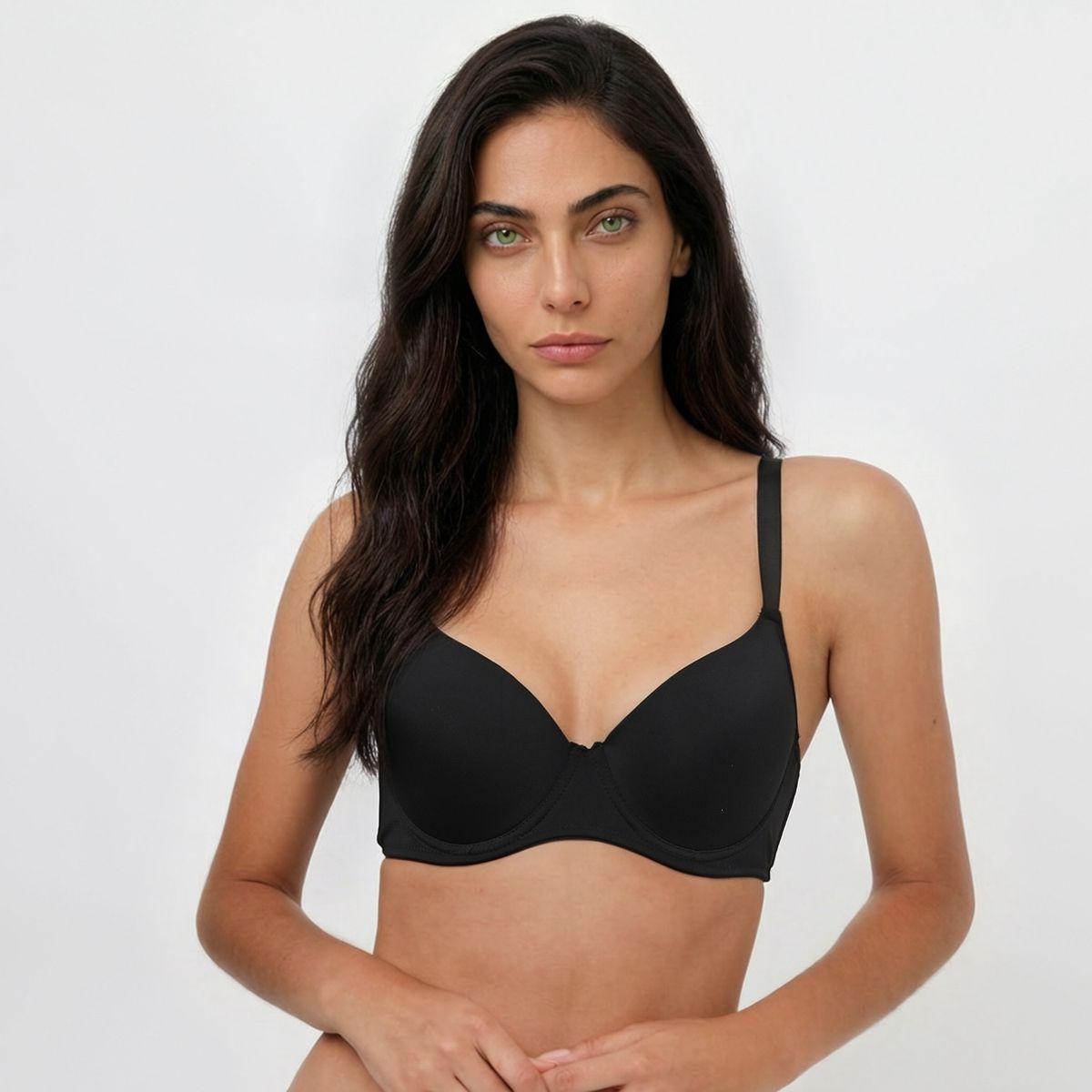 BLU - Pack X2 Sosten Blu