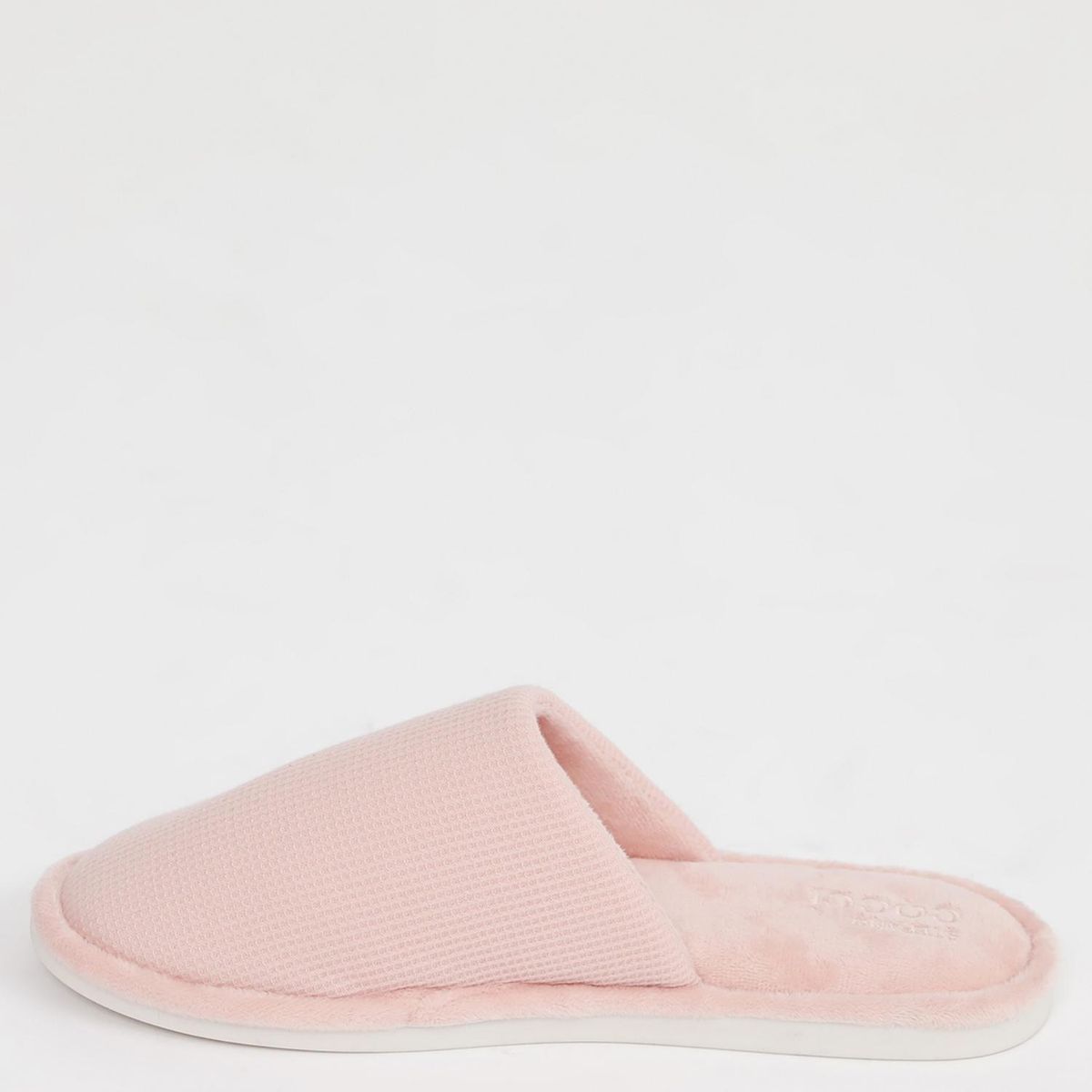 STEFANO COCCI - Pantufla Baja