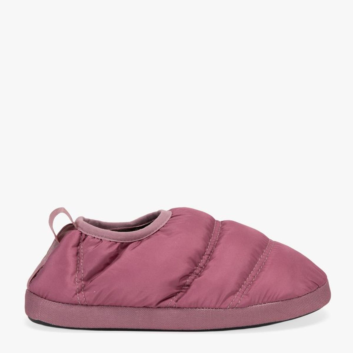 SYBILLA - Pantufla Baja