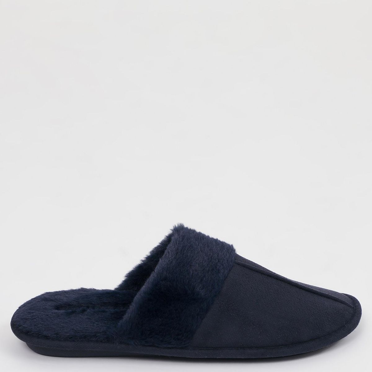 STEFANO COCCI - Pantufla Baja