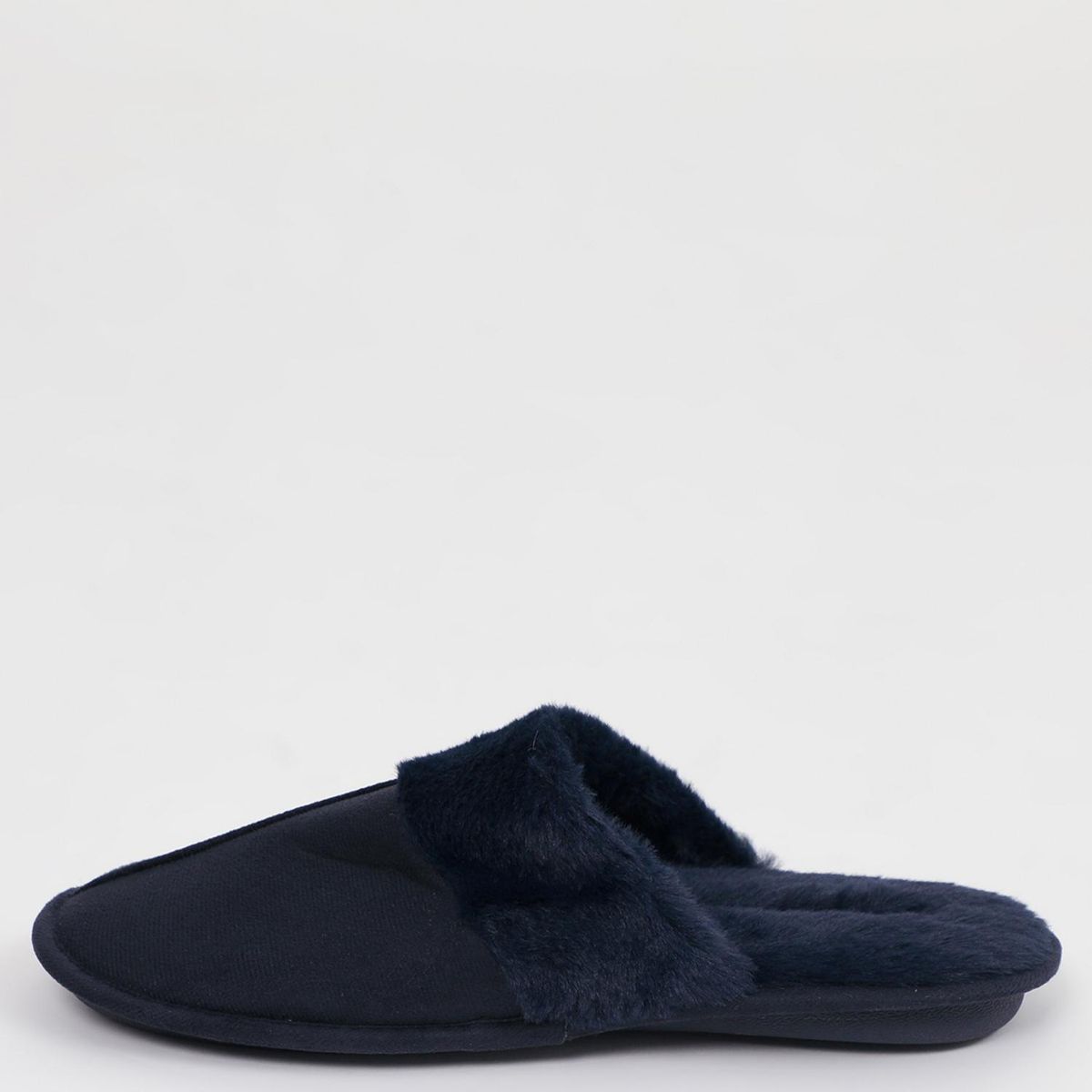 STEFANO COCCI - Pantufla Baja