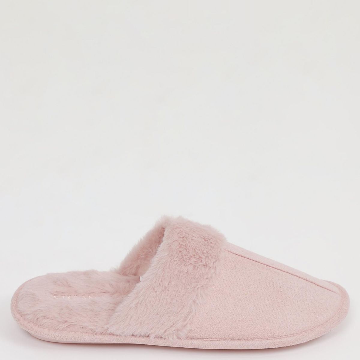 STEFANO COCCI - Pantufla Baja