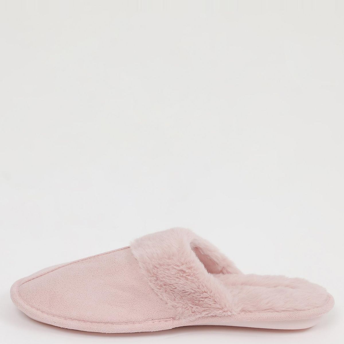 STEFANO COCCI - Pantufla Baja