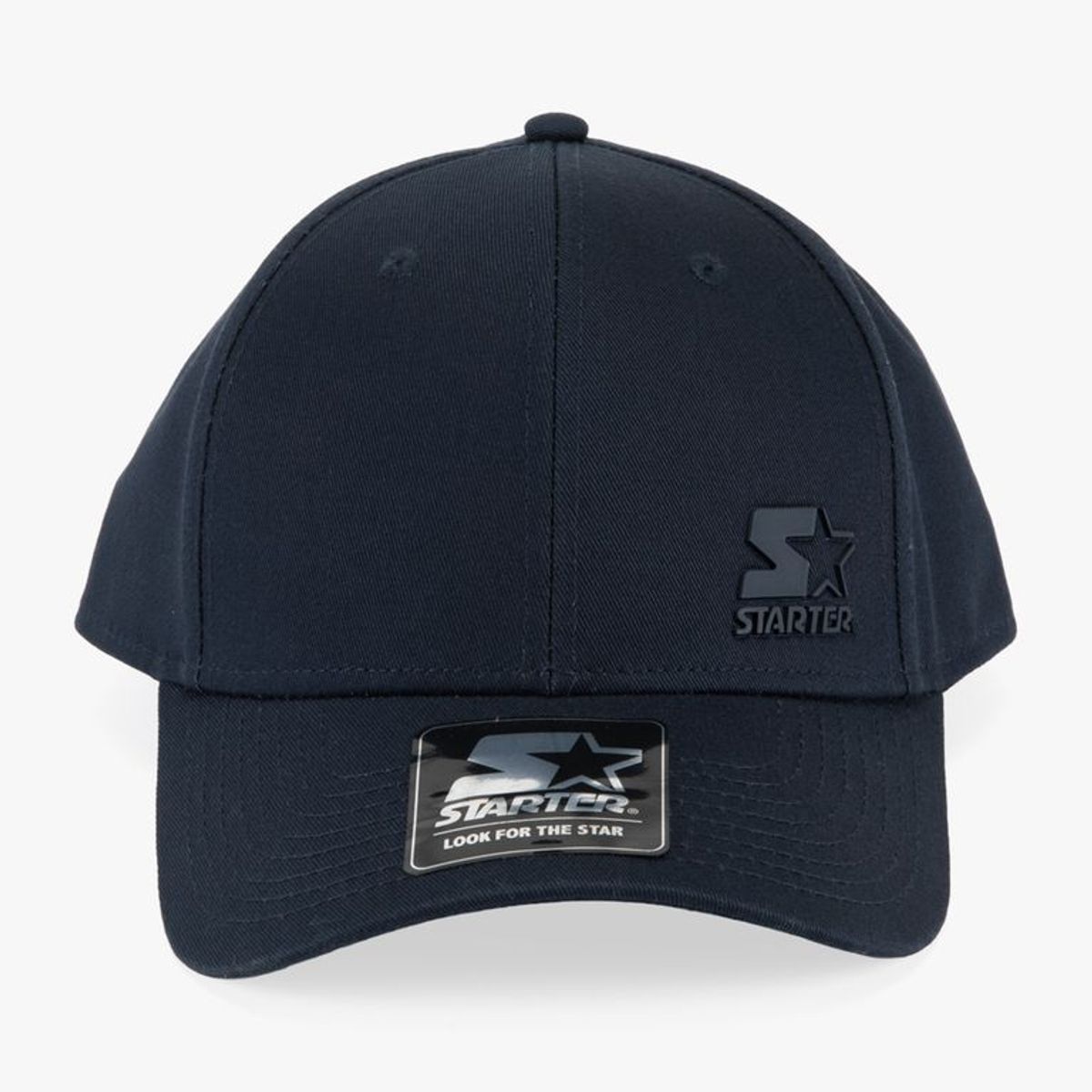 STARTER - Gorra Casual Hombre Starter