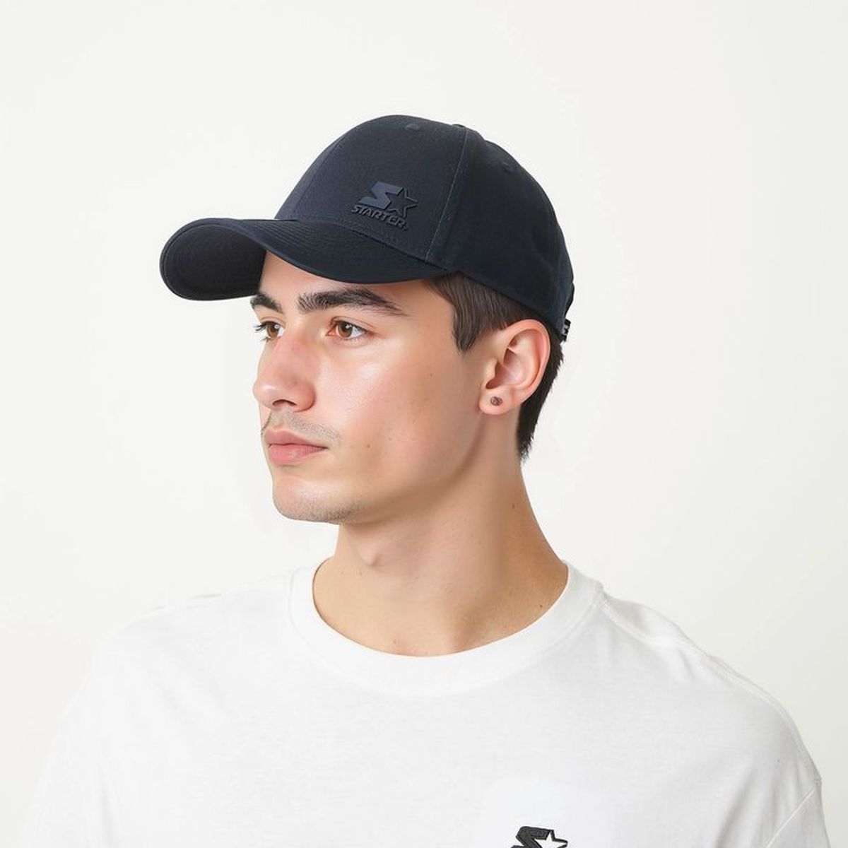 STARTER - Gorra Casual Hombre Starter