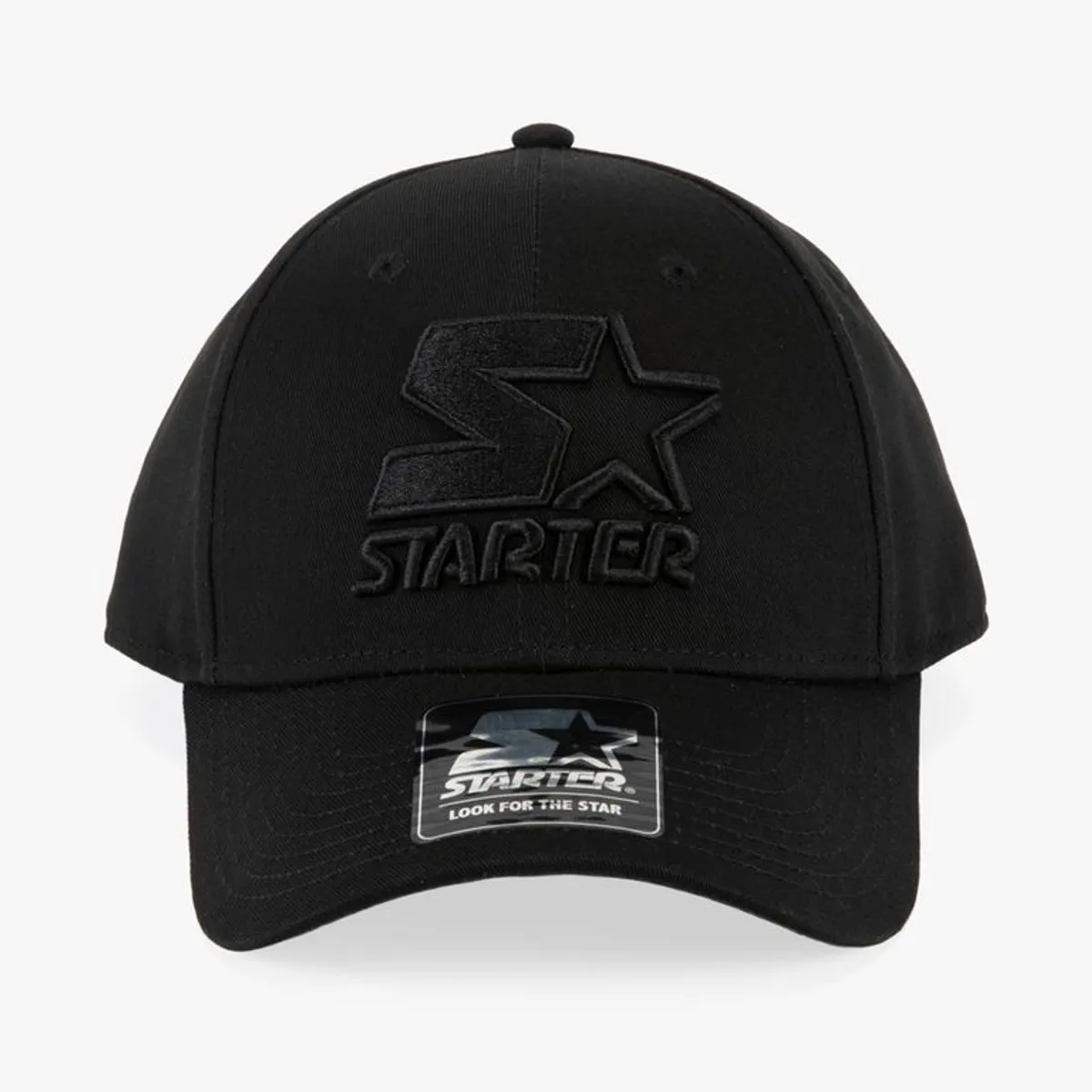 STARTER - Gorra Casual Hombre Starter