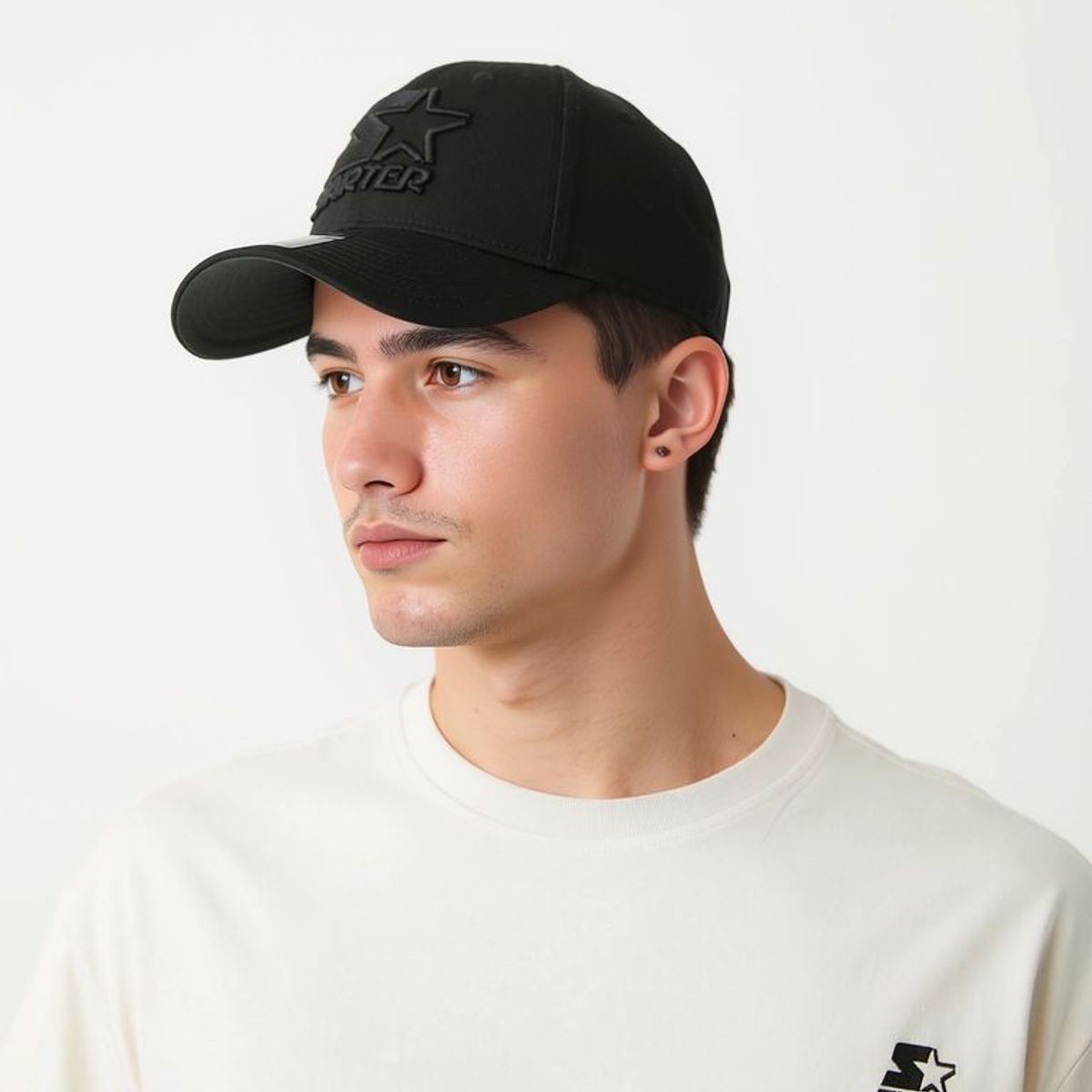 STARTER - Gorra Casual Hombre Starter
