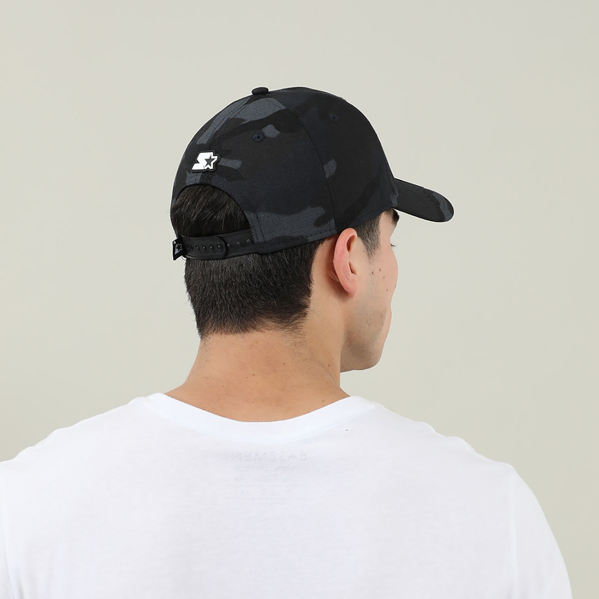 STARTER - Gorra Casual Hombre Starter
