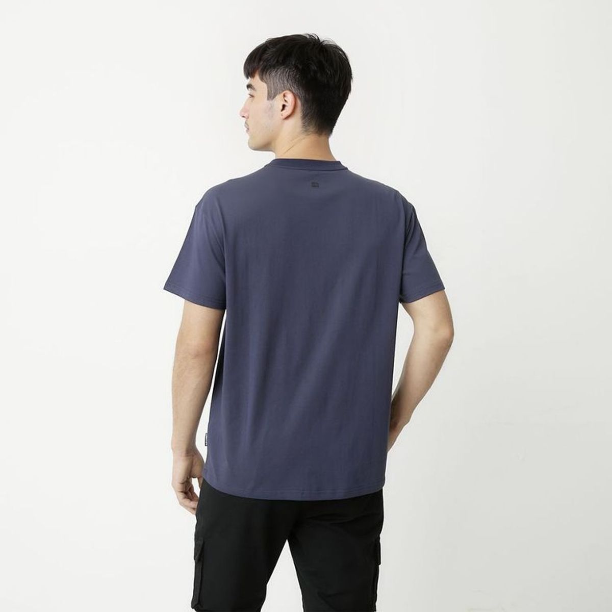 STARTER - Polo 100% Algodón Regular Fit Hombre Starter