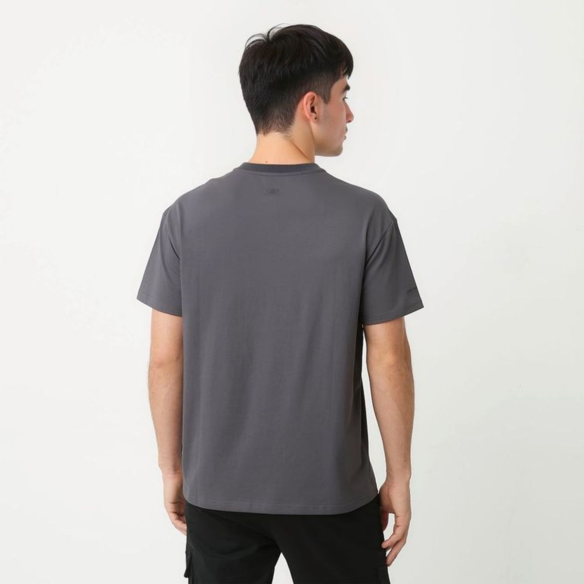 STARTER - Polo 100% Algodón Regular Fit Hombre Starter