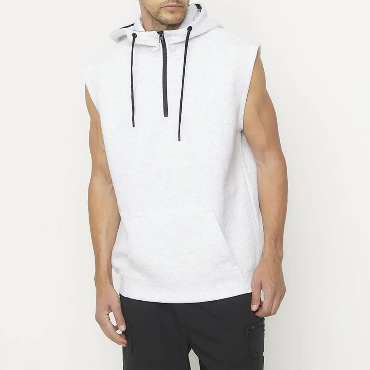 ECKO - Polera Regular Fit Hombre Ecko