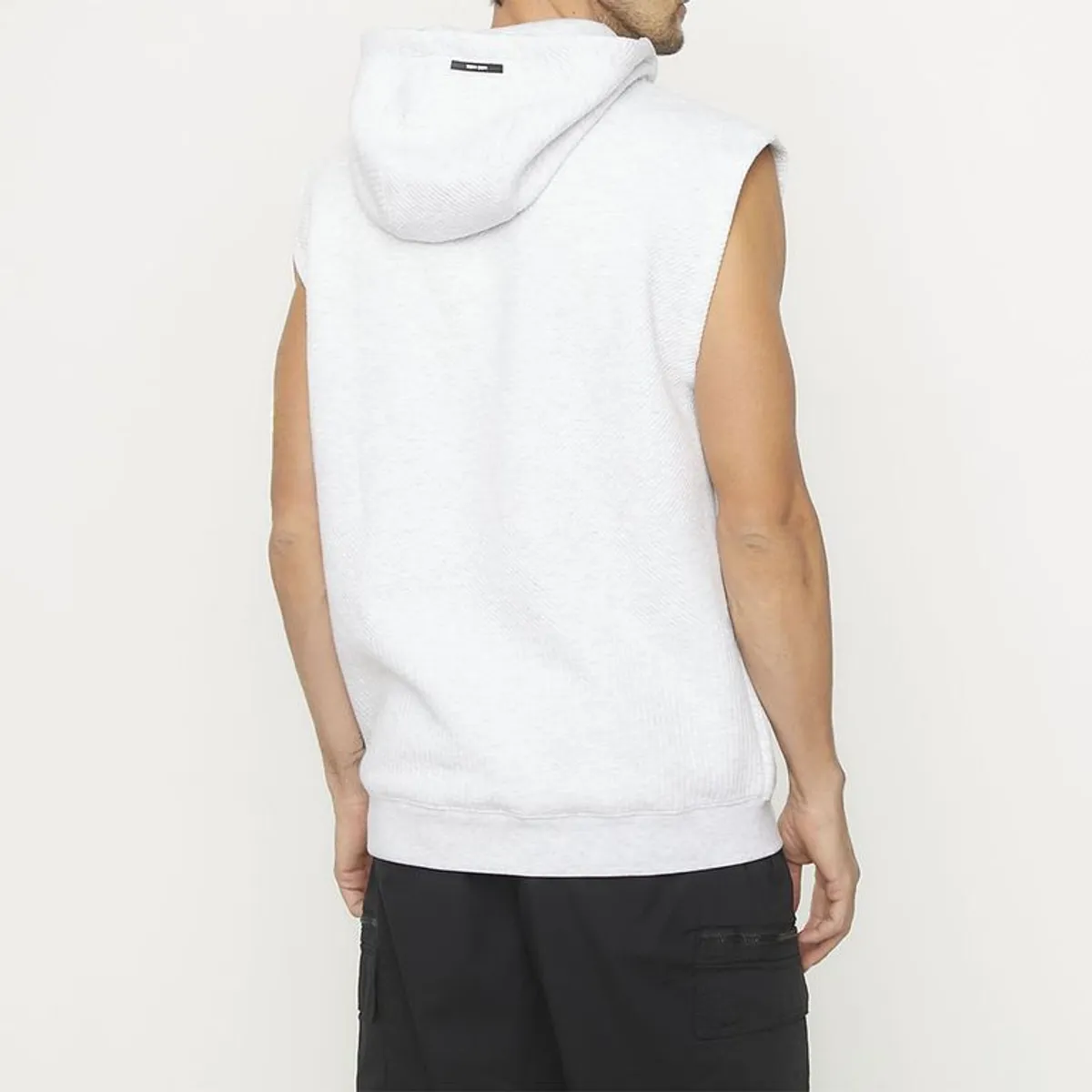 ECKO - Polera Regular Fit Hombre Ecko