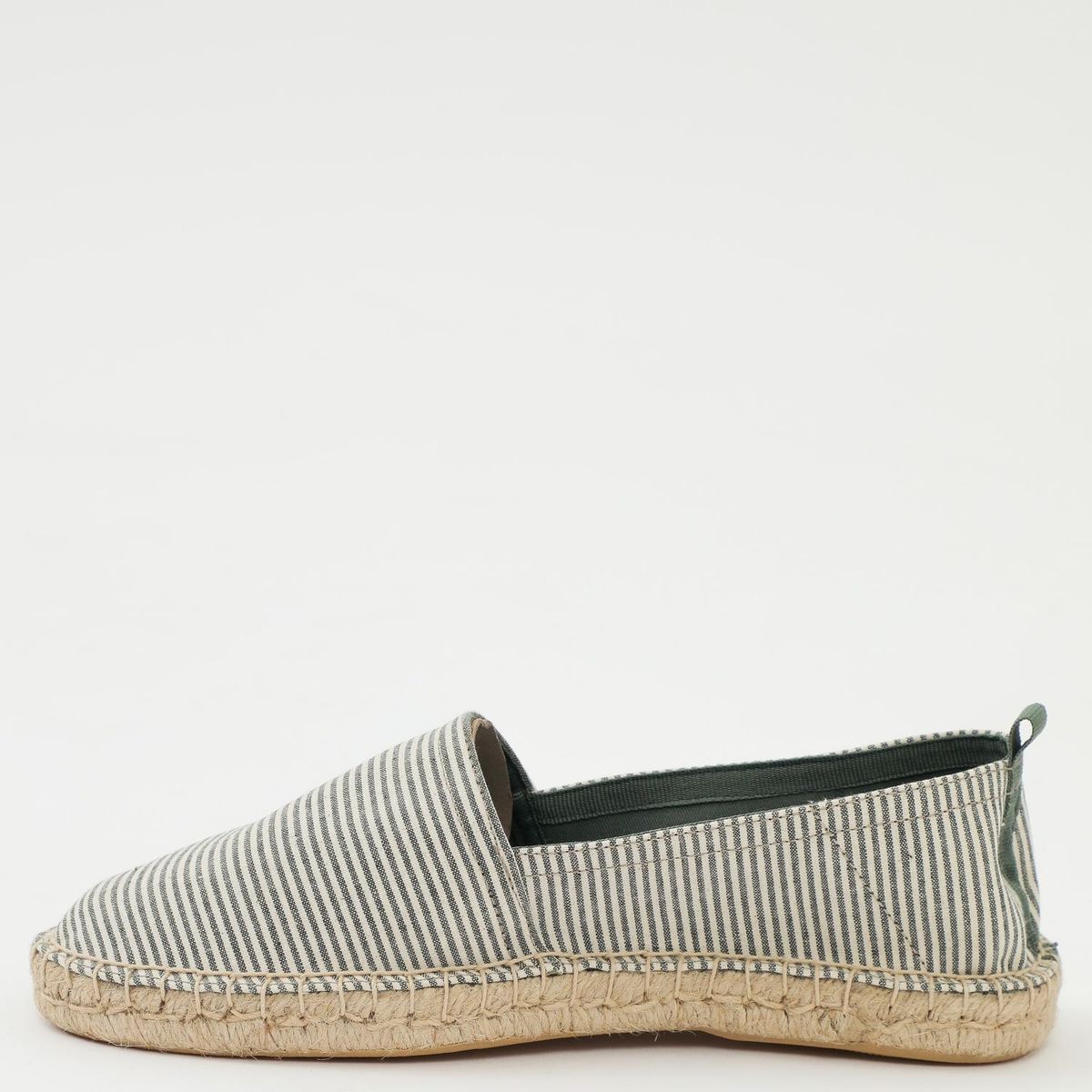 BASEMENT - Alpargatas Hombre Basement