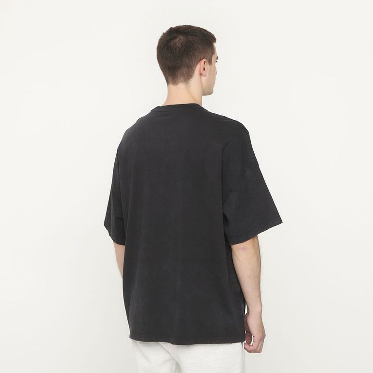 ECKO - Polo 100% Algodón Regular Fit Hombre Ecko