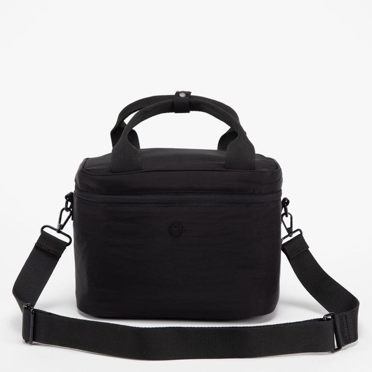 BENETTON - Accesorio Mujer Benetton