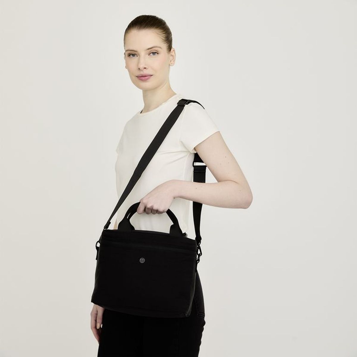 BENETTON - Accesorio Mujer Benetton