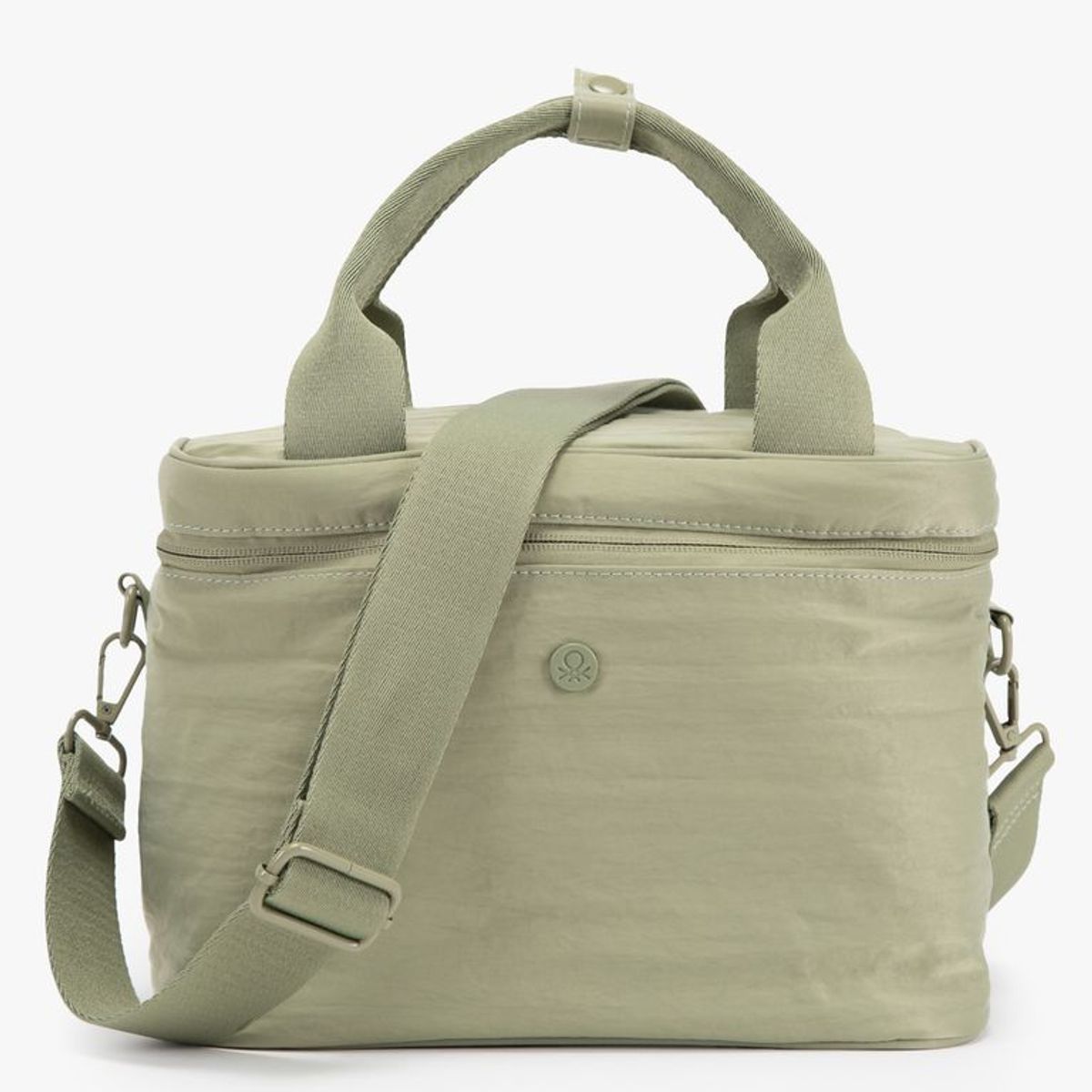 BENETTON - Accesorio Mujer Benetton