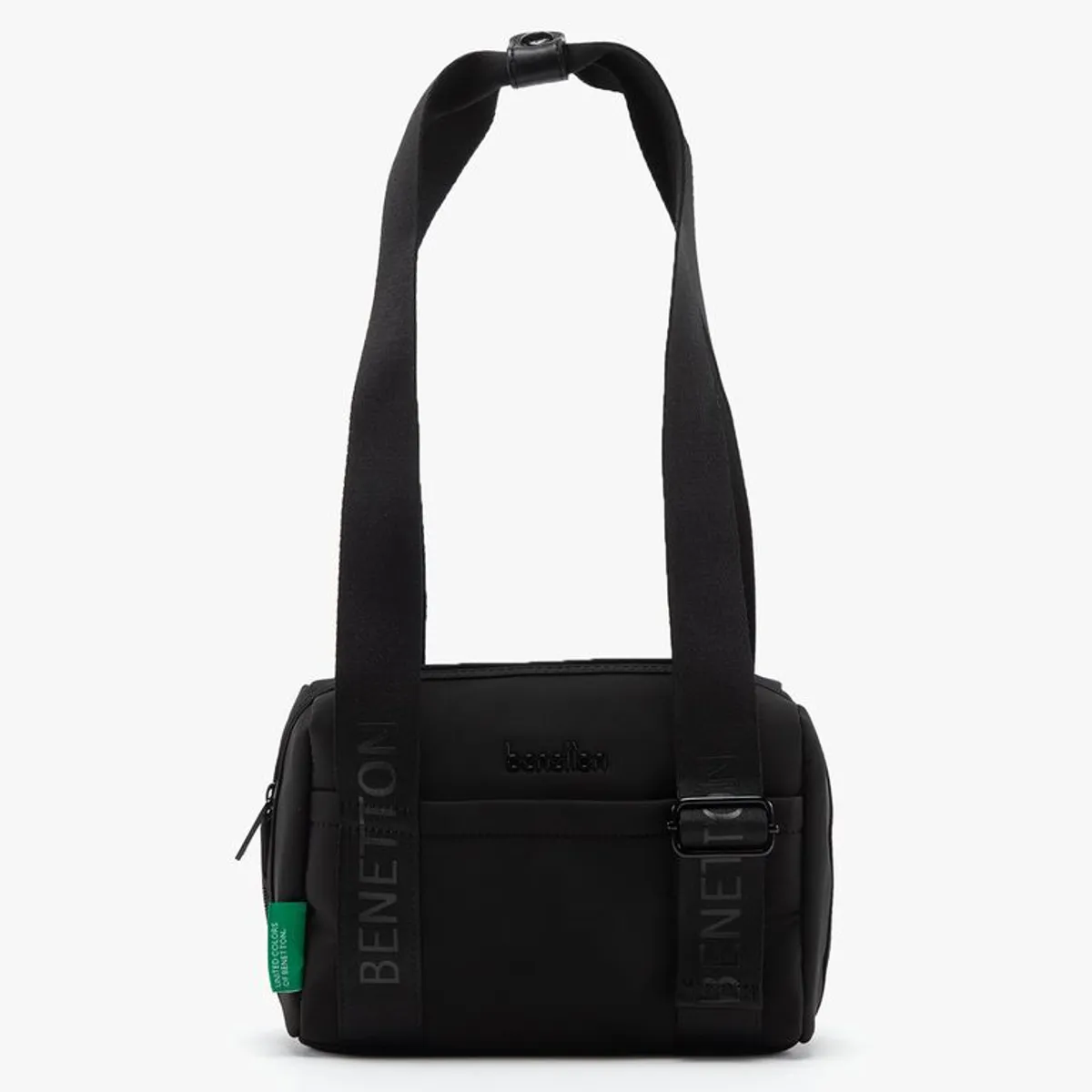 BENETTON - Cartera Mujer Benetton