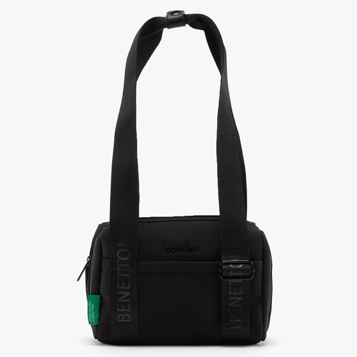 BENETTON - Cartera Mujer Benetton