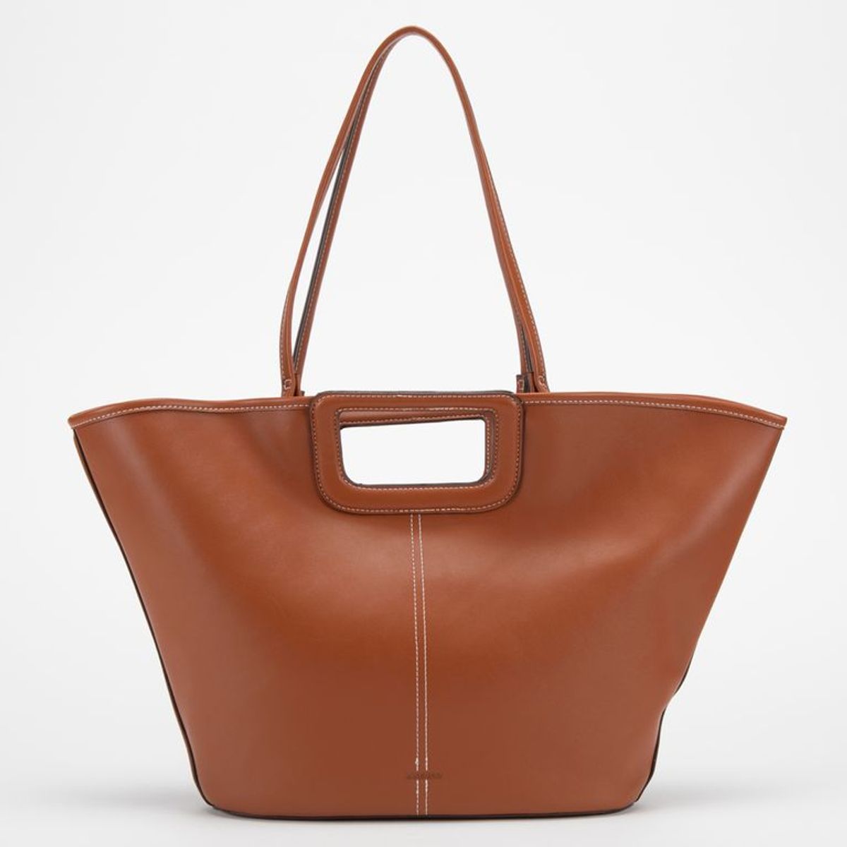 BASEMENT - Cartera Tote Mujer Basement