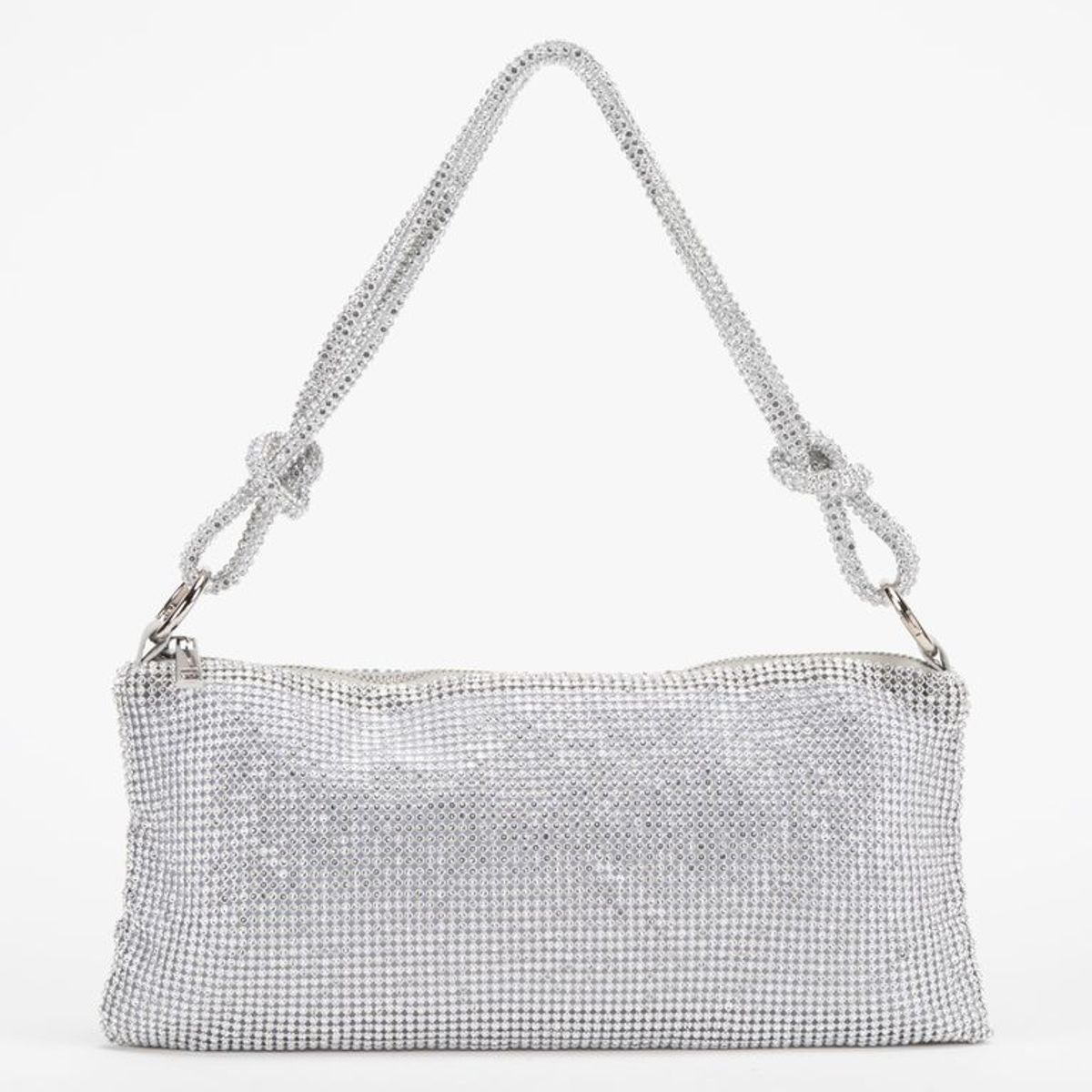 MOSSIMO - Cartera Crossbody Mujer Mossimo