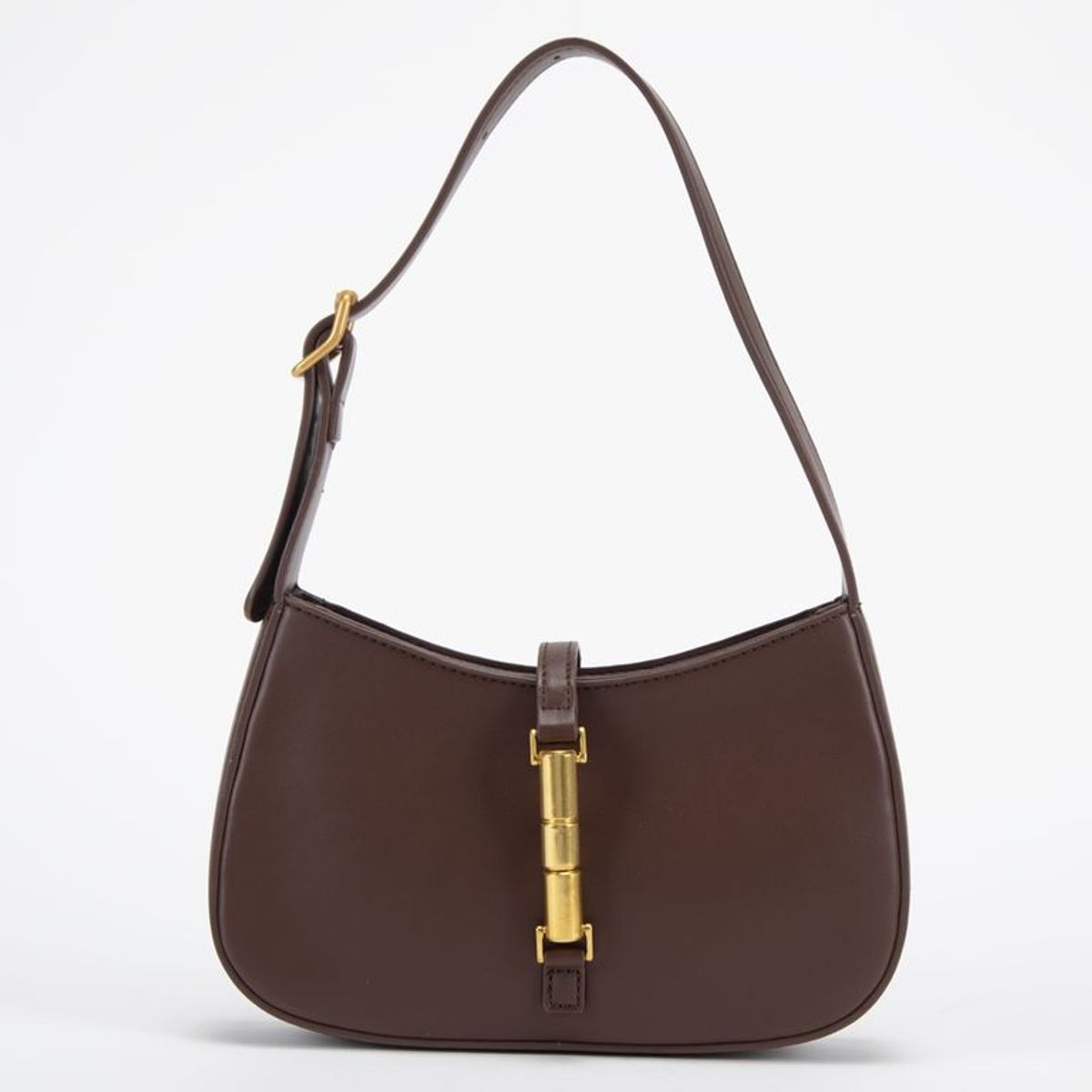 MOSSIMO - Cartera Hobo Mujer Mossimo