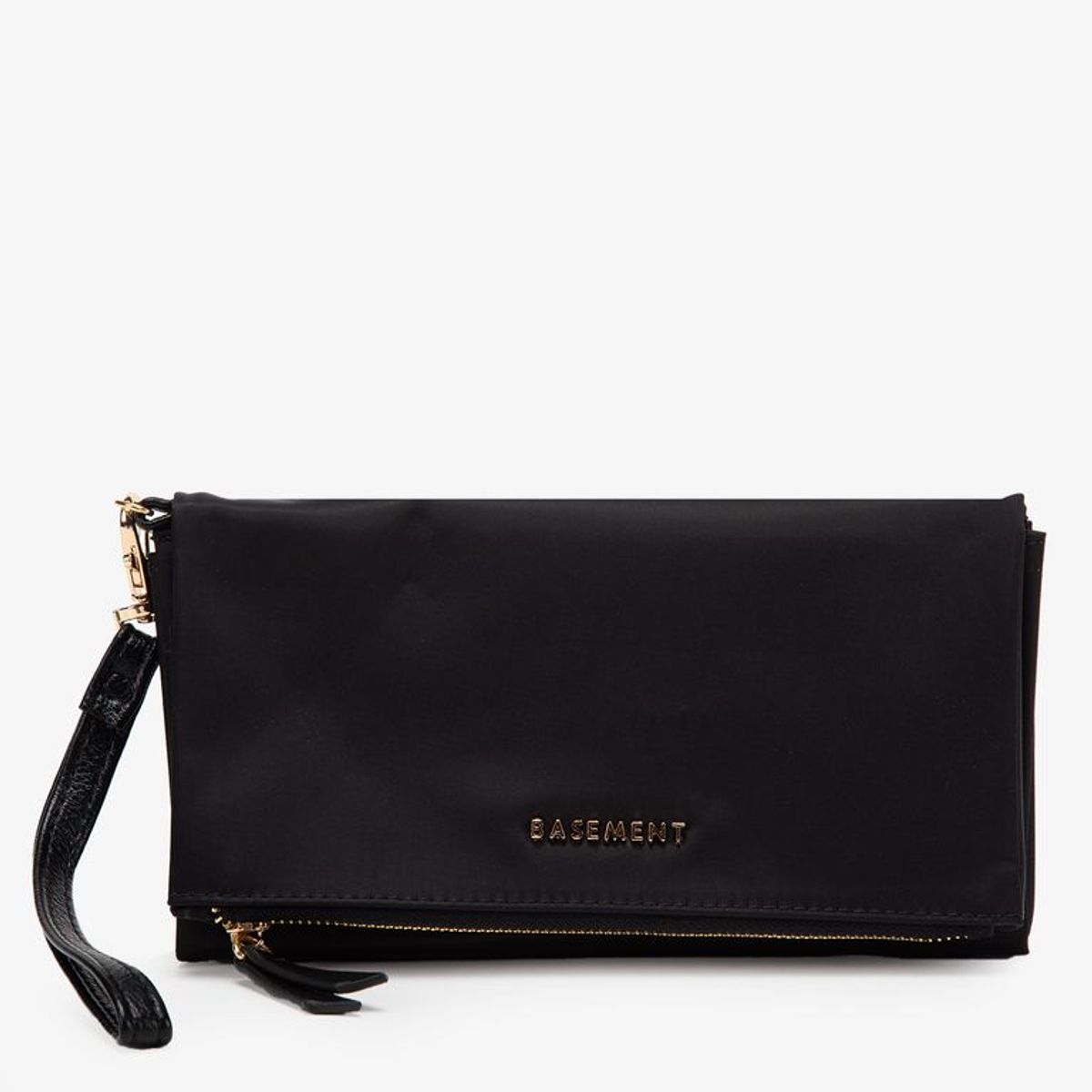 BASEMENT - Billetera Mujer Basement
